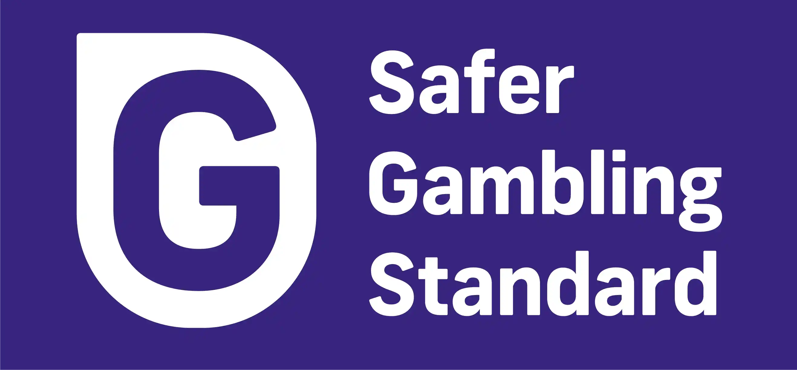 Gamcare logo